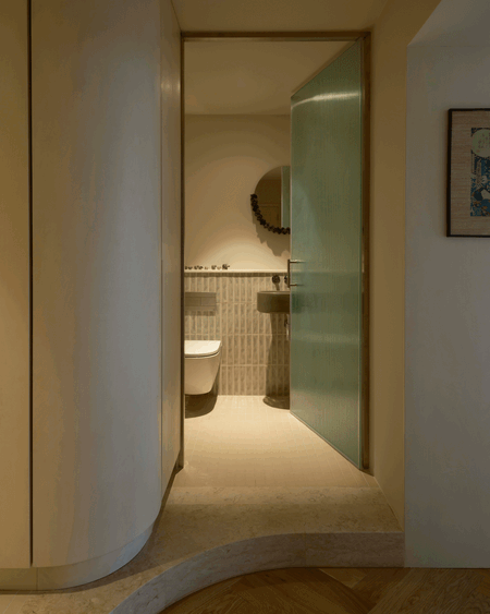 Estrela Apartment - Lucky Star